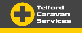 https://telfordcs.co.uk/wp-content/uploads/2017/10/Telford-Caravan-Services-Logo.png