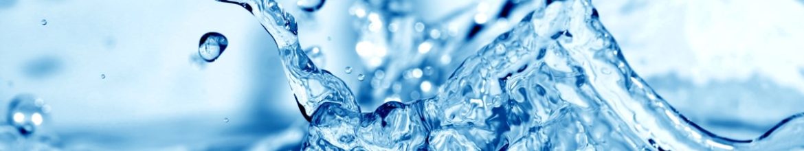 Caravan Motorhome Water System Sterilisation