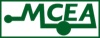 MCEA - Mobile Caravan Engineers Association