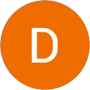 Dan J. profile picture