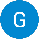 Graham B. profile picture