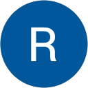 Robert E. profile picture