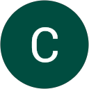 Caravan Traveler (. profile picture