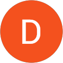 Darren S. profile picture