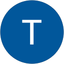 Terry O. profile picture