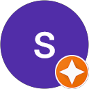 steve T. profile picture